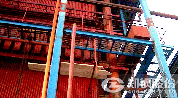 10噸鍋爐、15噸鍋爐、20噸鍋爐價(jià)格