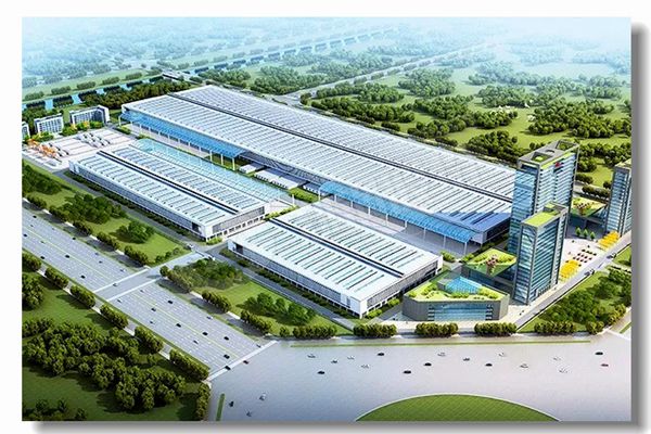 5000公斤燃?xì)庹羝仩t，用于食品加工